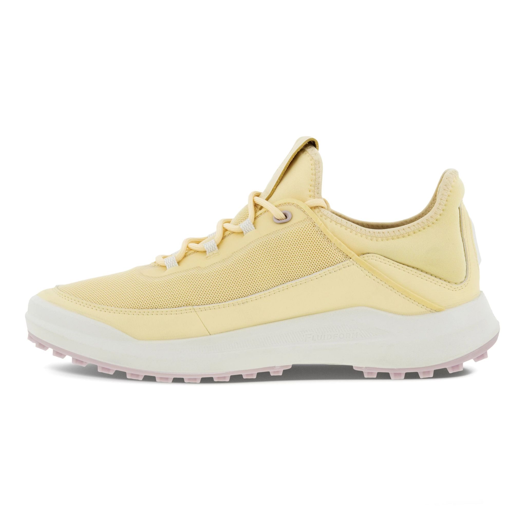 Chaussures de golf Ecco Core Mesh Femme