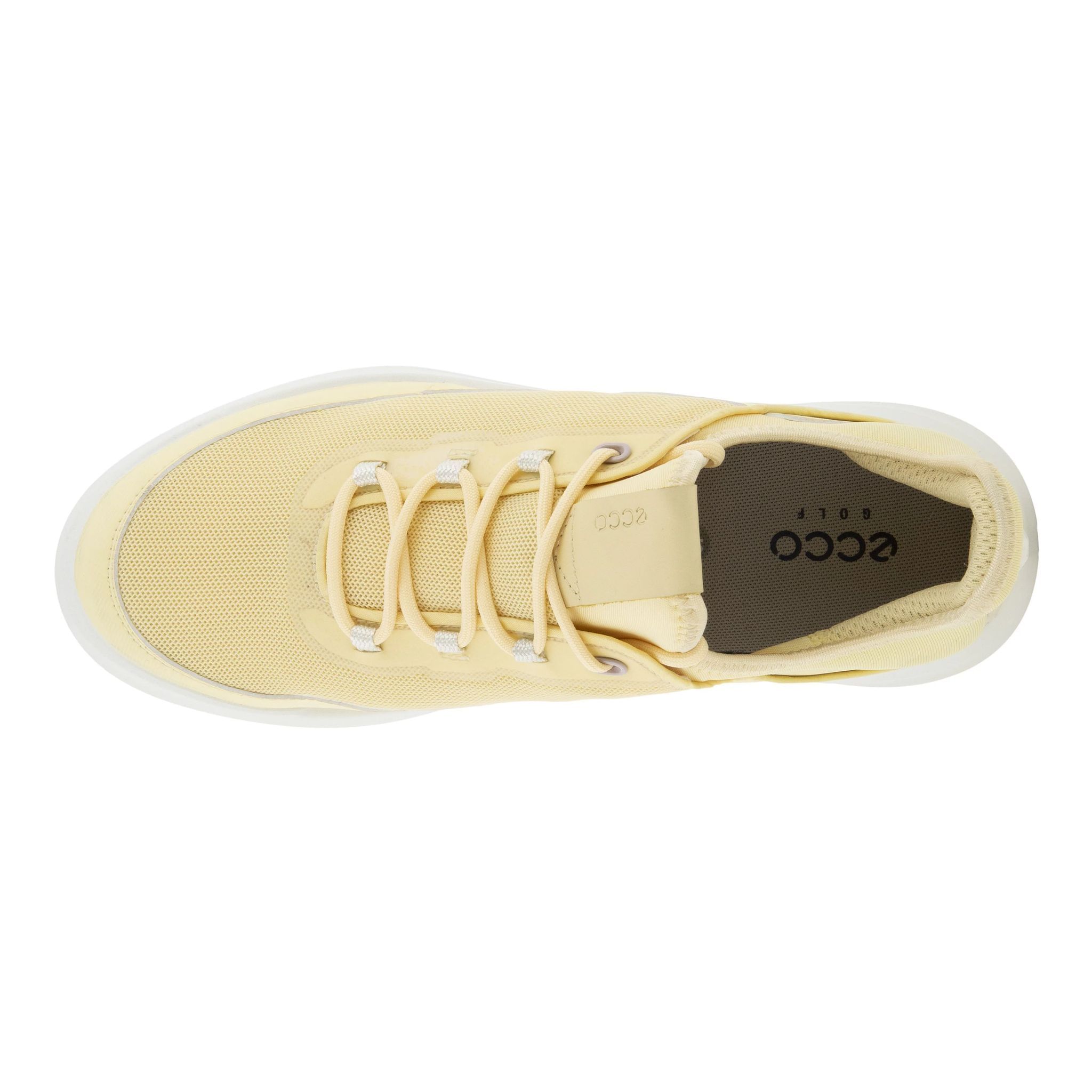 Chaussures de golf Ecco Core Mesh Femme