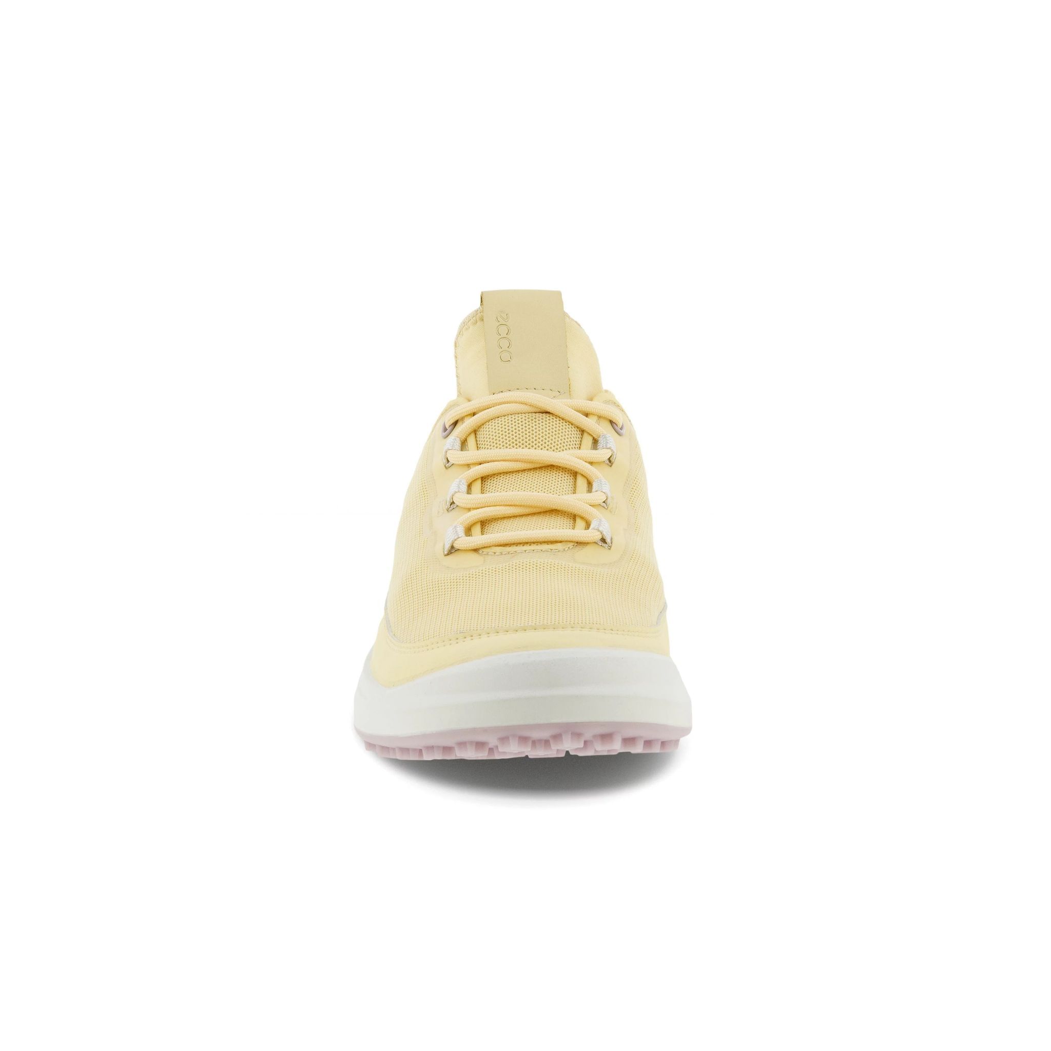 Chaussures de golf Ecco Core Mesh Femme
