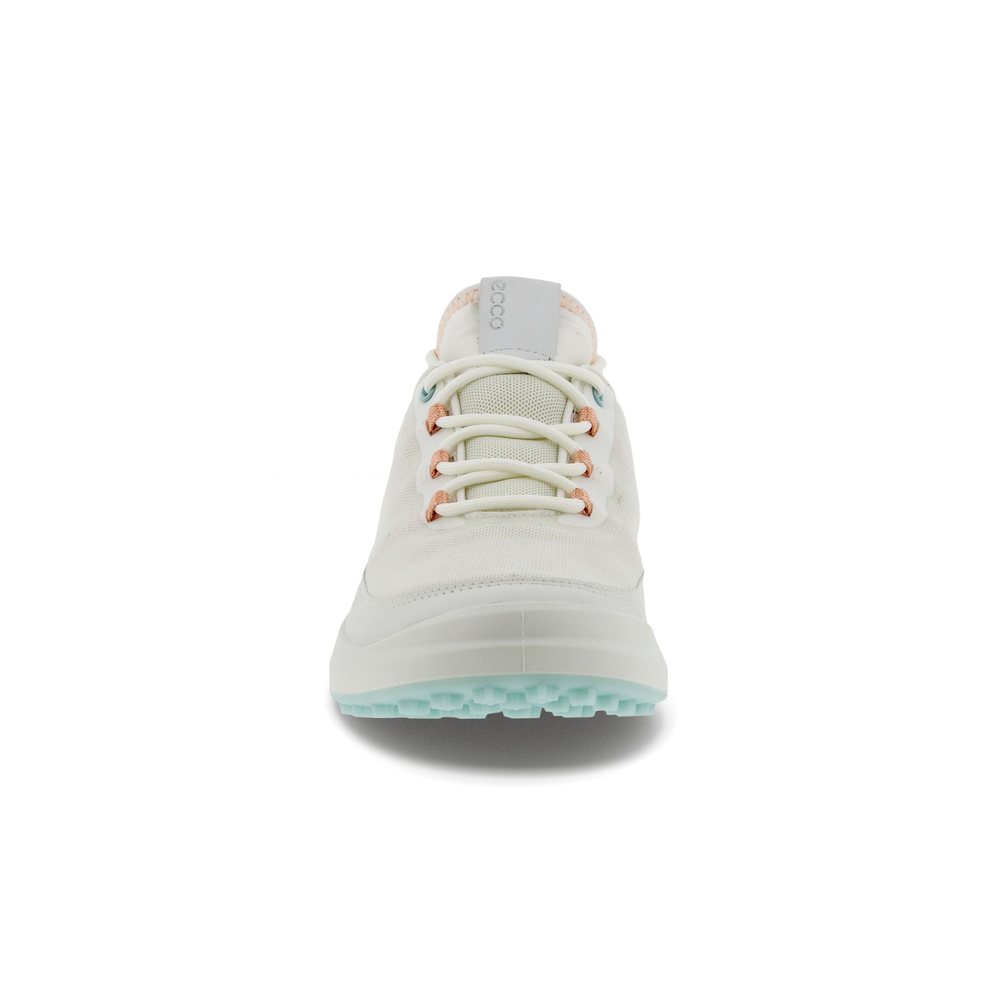Chaussures de golf Ecco Core Mesh Femme