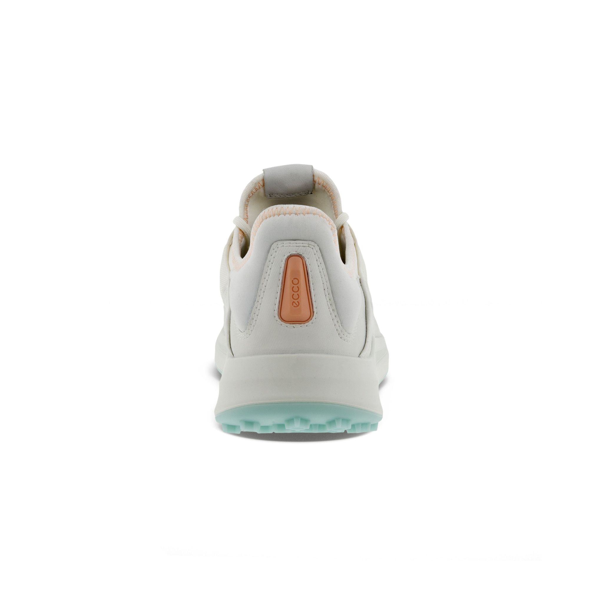 Chaussures de golf Ecco Core Mesh Femme