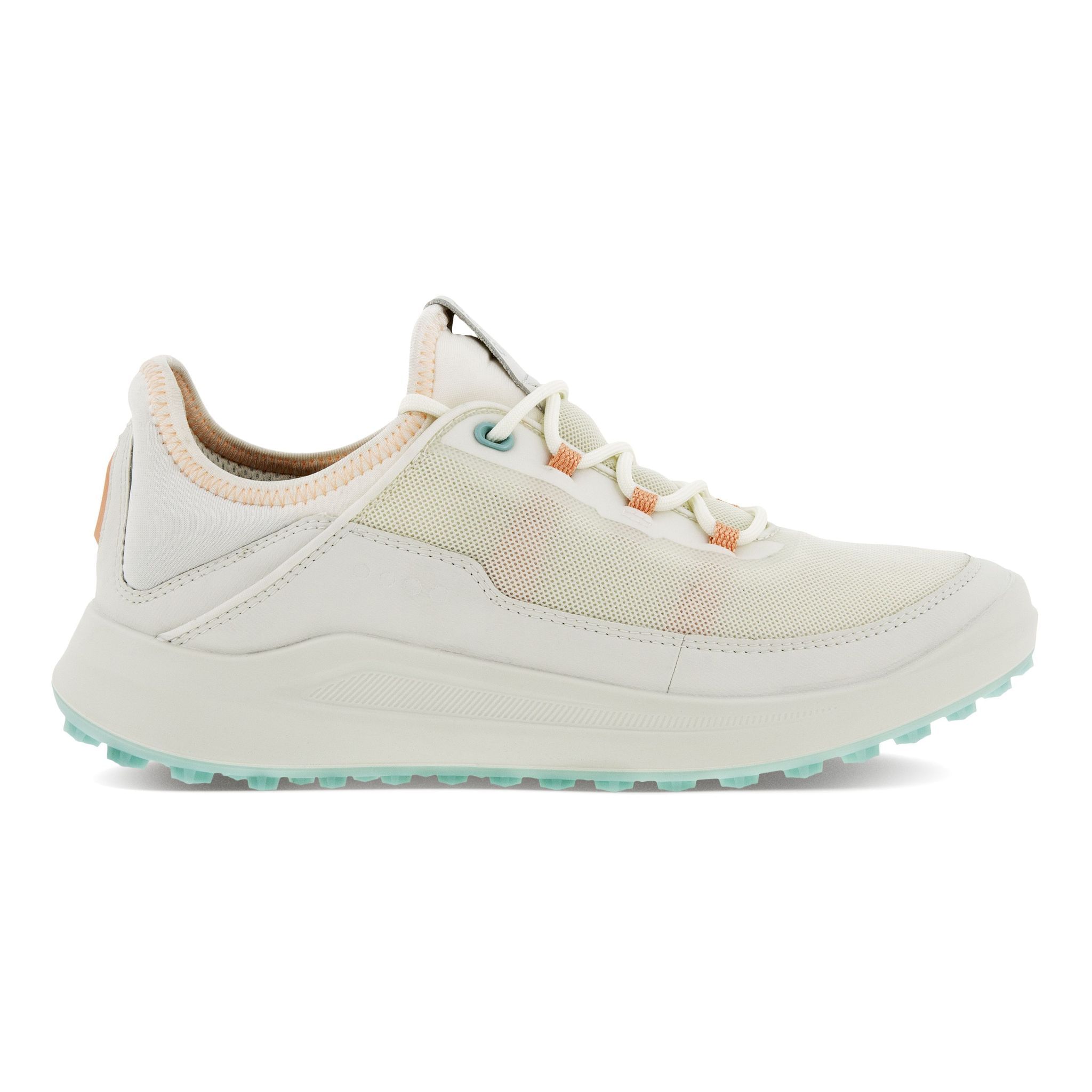 Chaussures de golf Ecco Core Mesh Femme