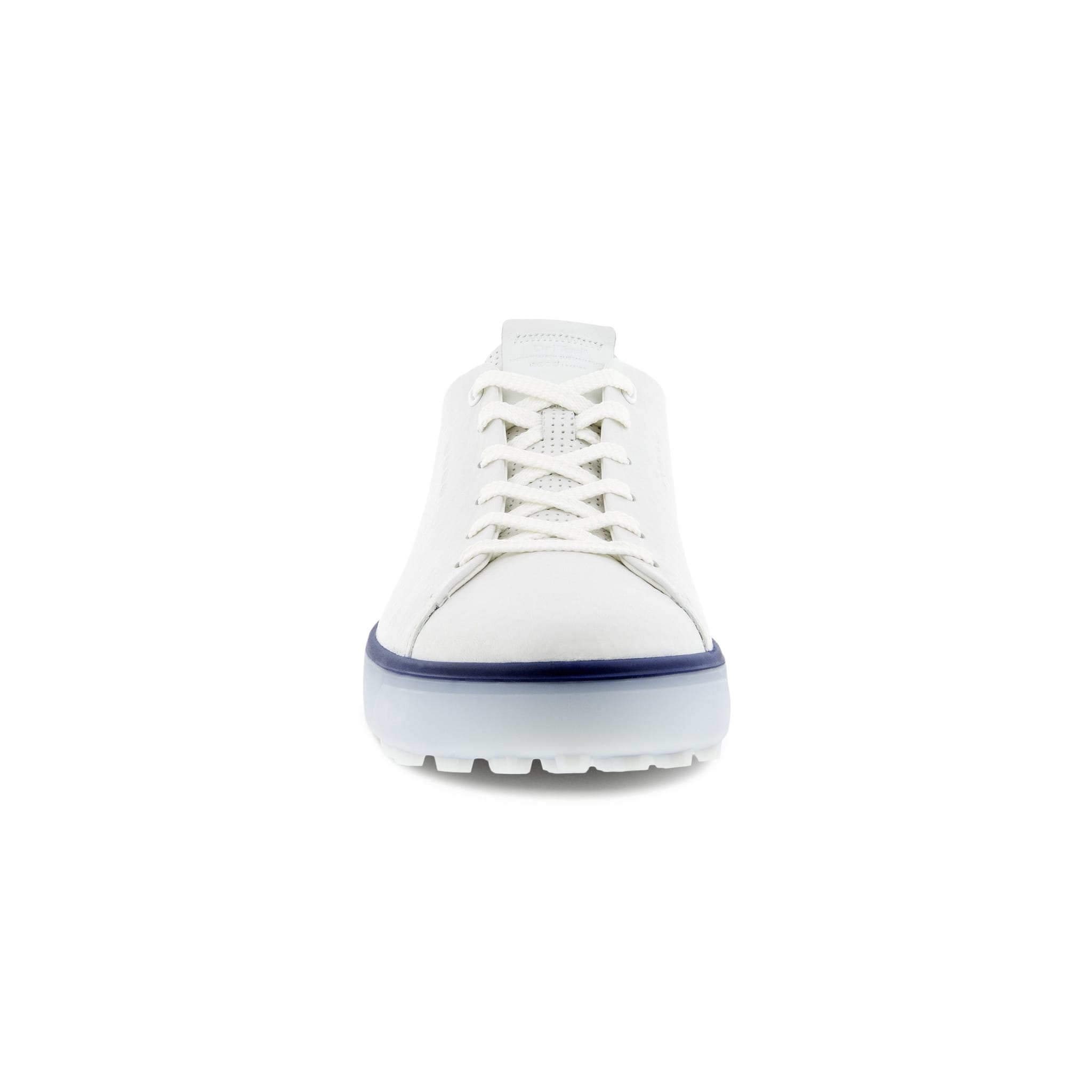 Chaussures de golf Ecco Golf Tray pour hommes