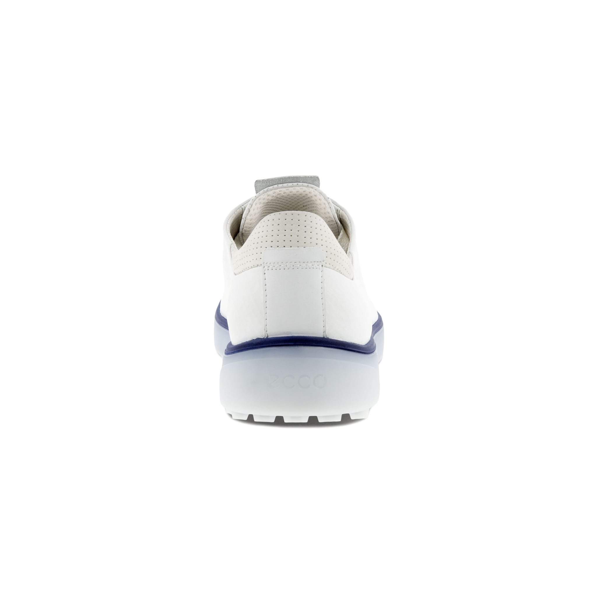 Chaussures de golf Ecco Golf Tray pour hommes