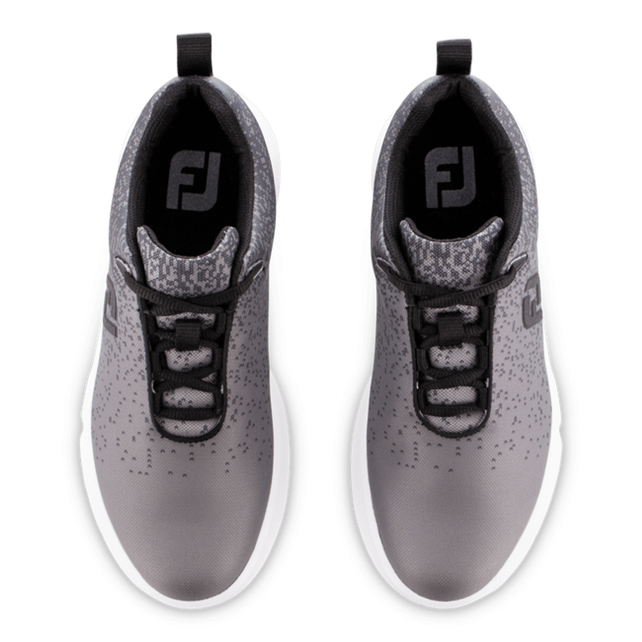 Chaussures de golf femme Footjoy Leisure II