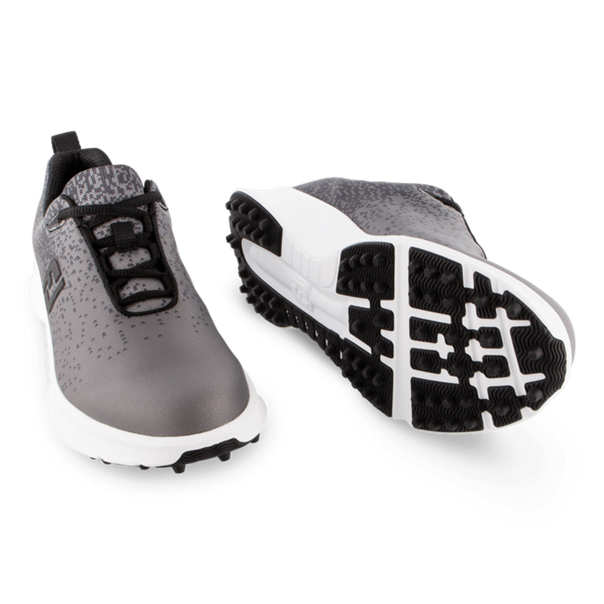 Chaussures de golf femme Footjoy Leisure II
