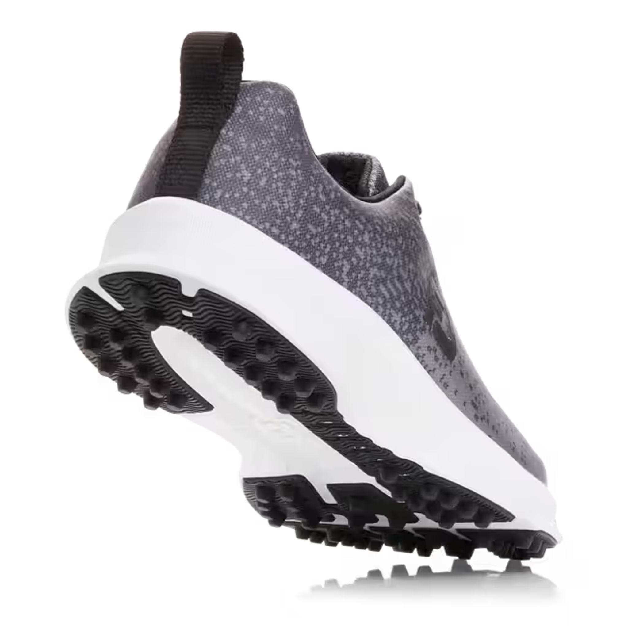 Chaussures de golf femme Footjoy Leisure II
