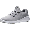 Footjoy M Flex Coastal Blanc/Gris EU 45 (US 11,5) homme