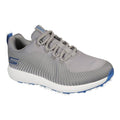 Chaussures de golf Skechers Max Bolt