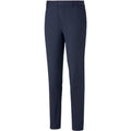 Pantalon de golf sur mesure Puma Dealer pour hommes