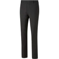 Pantalon de golf sur mesure Puma Dealer pour hommes