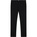 J. Lindeberg Ellott pantalons de golf hommes