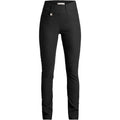 Pantalon de golf Röhnisch Embrace pour femme