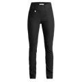 Pantalon de golf Röhnisch Embrace pour femme
