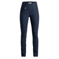 Pantalon de golf Röhnisch Embrace pour femme
