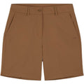 J. Lindeberg Gwen Short Long Femme