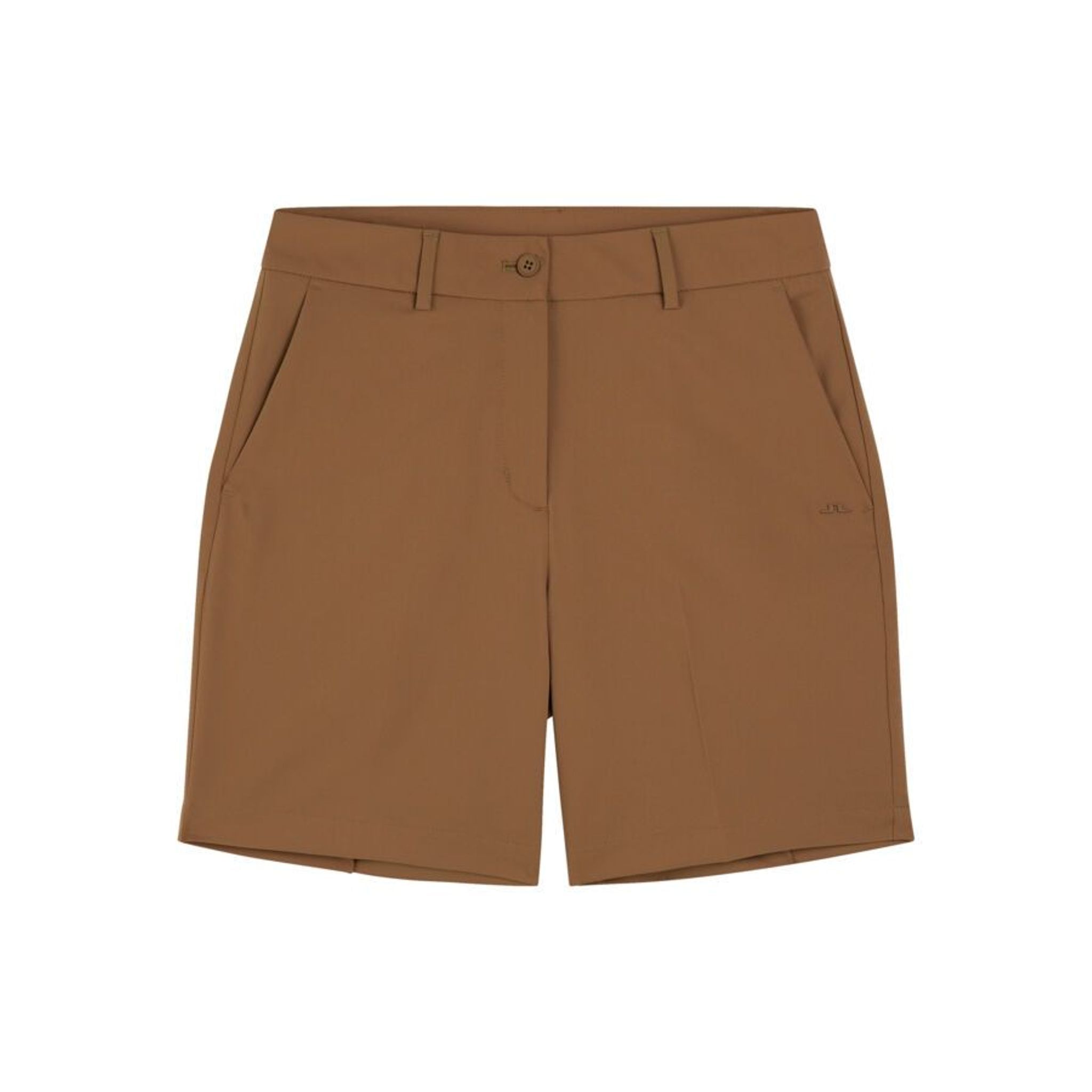 J. Lindeberg Gwen Long Short Femme