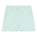 J. Lindeberg Gwen Shorts Femme