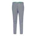Pantalon de golf Alberto Ian Revolutional Print pour homme