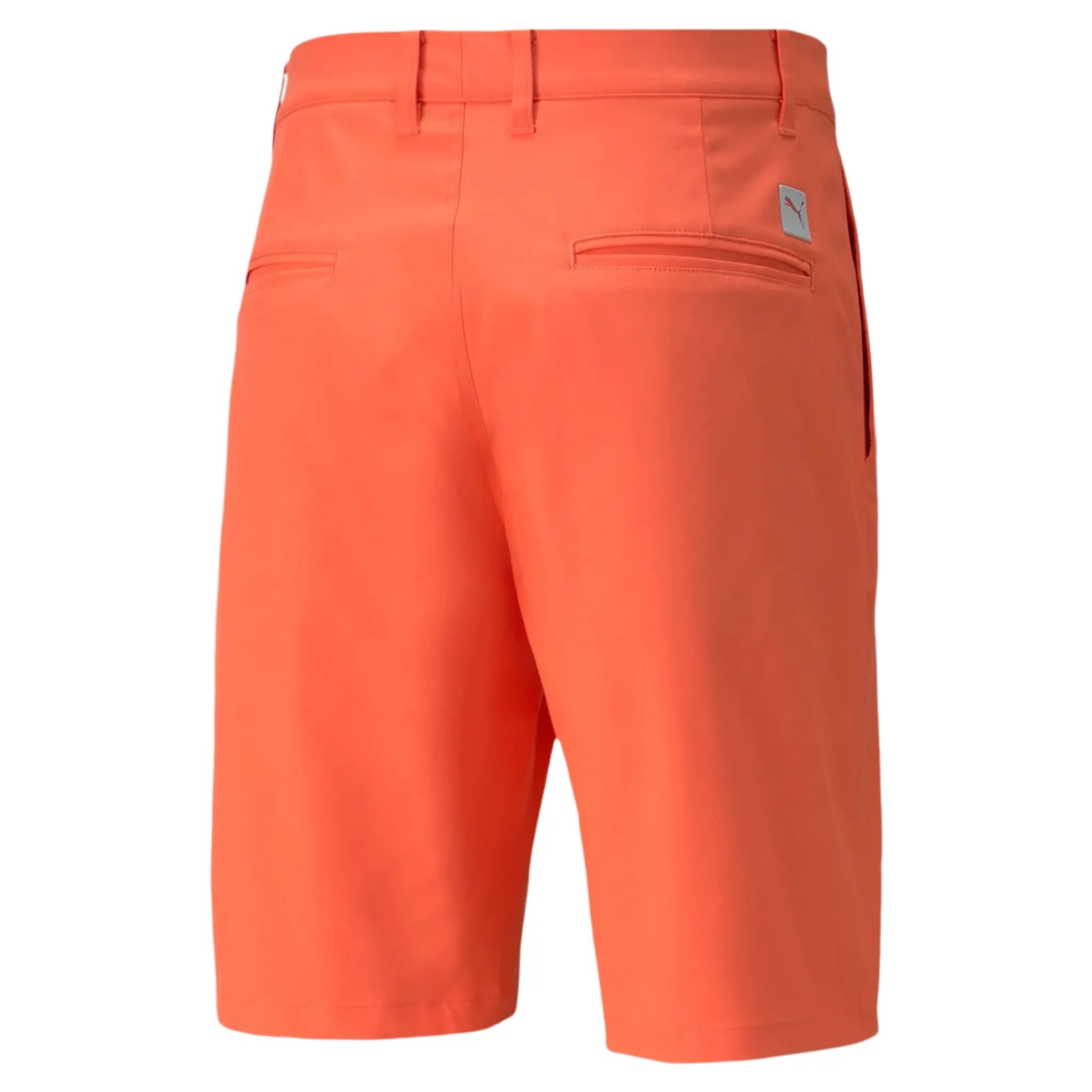 Short Jackpot Puma pour homme