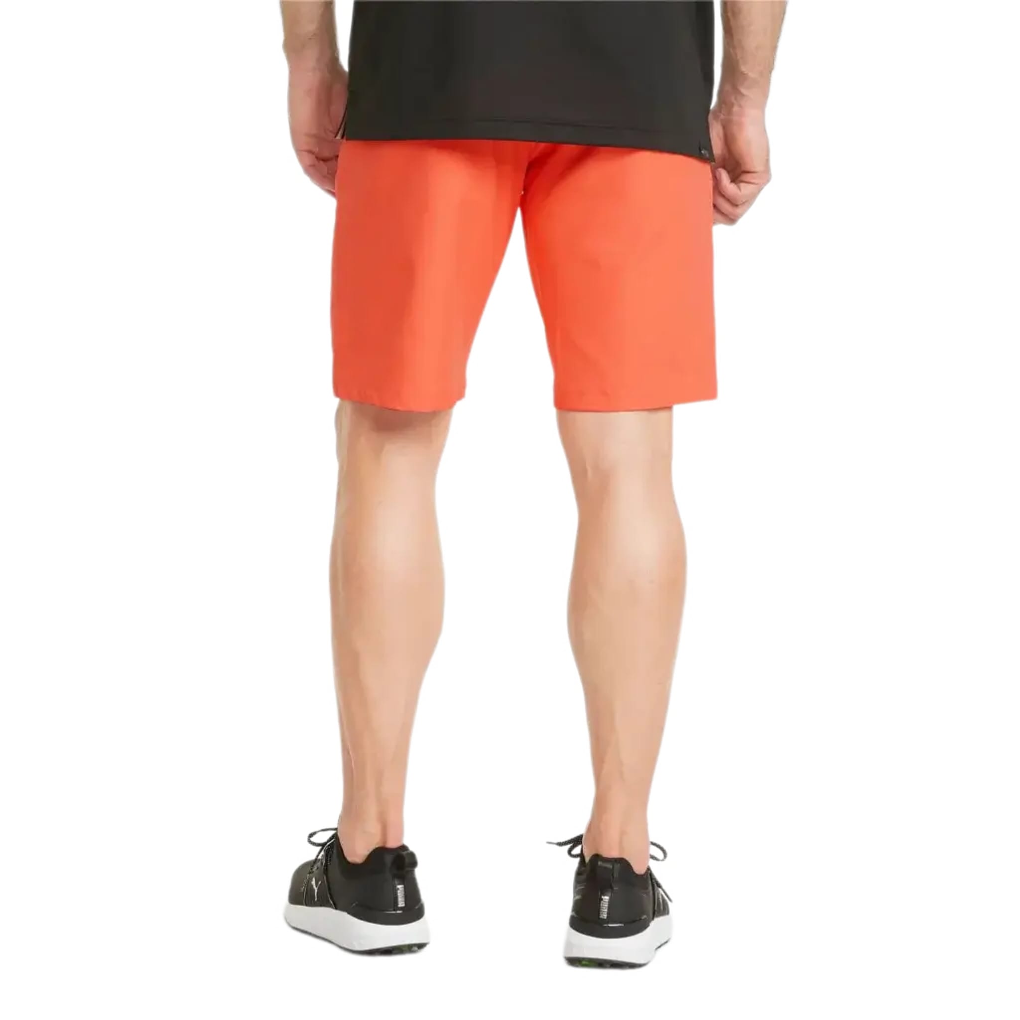 Short Jackpot Puma pour homme