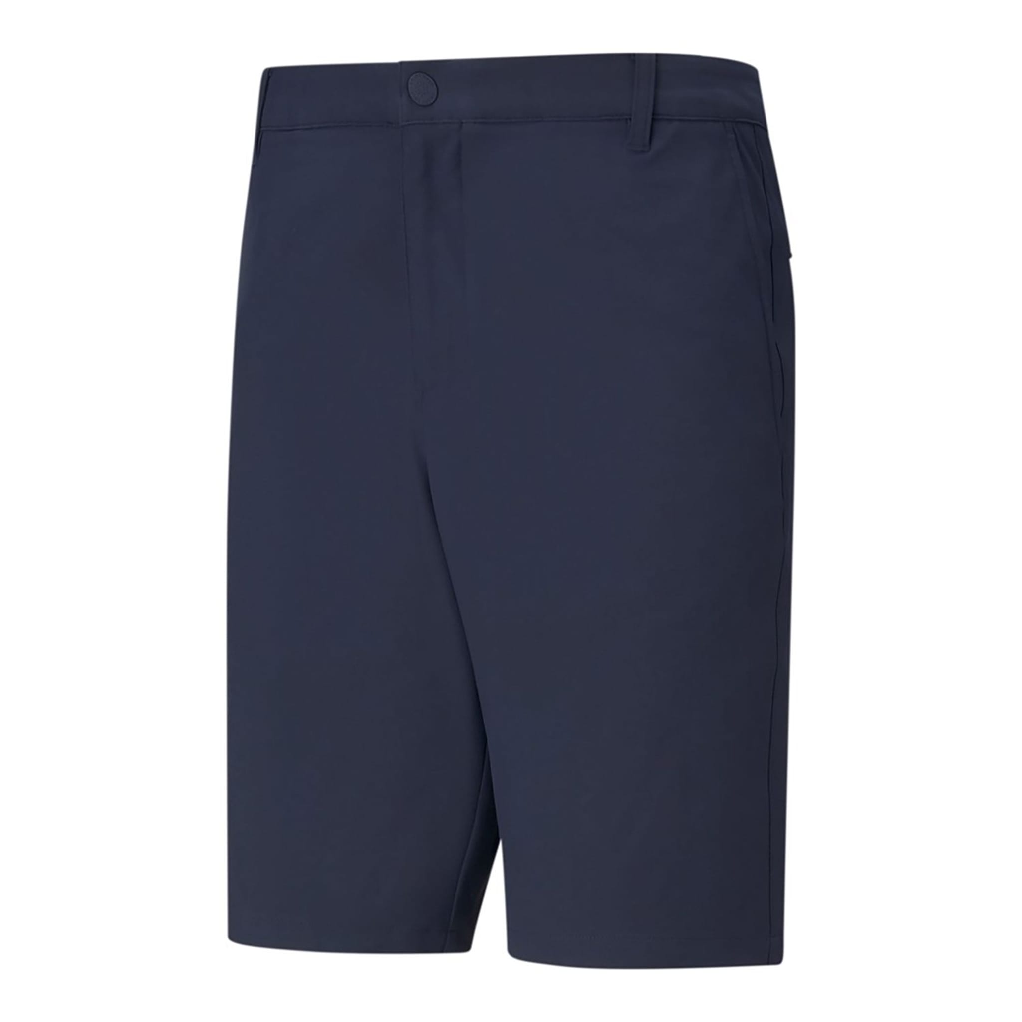 Short Jackpot Puma pour homme