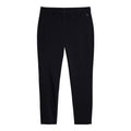 Pantalon de golf en sergé polaire J. Lindeberg Lei pour femme