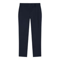 Pantalon de golf J. Lindeberg Lei en sergé polaire pour femmes