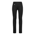 Pantalon de golf chaud Daily Sports Magic pour femmes