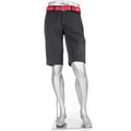 Pantalon de golf Alberto Master 3xDry Cooler pour homme