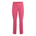 Pantalon de golf J. Lindeberg Nea à enfiler pour femmes