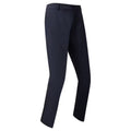 Pantalon de golf Footjoy Eu Fj Par