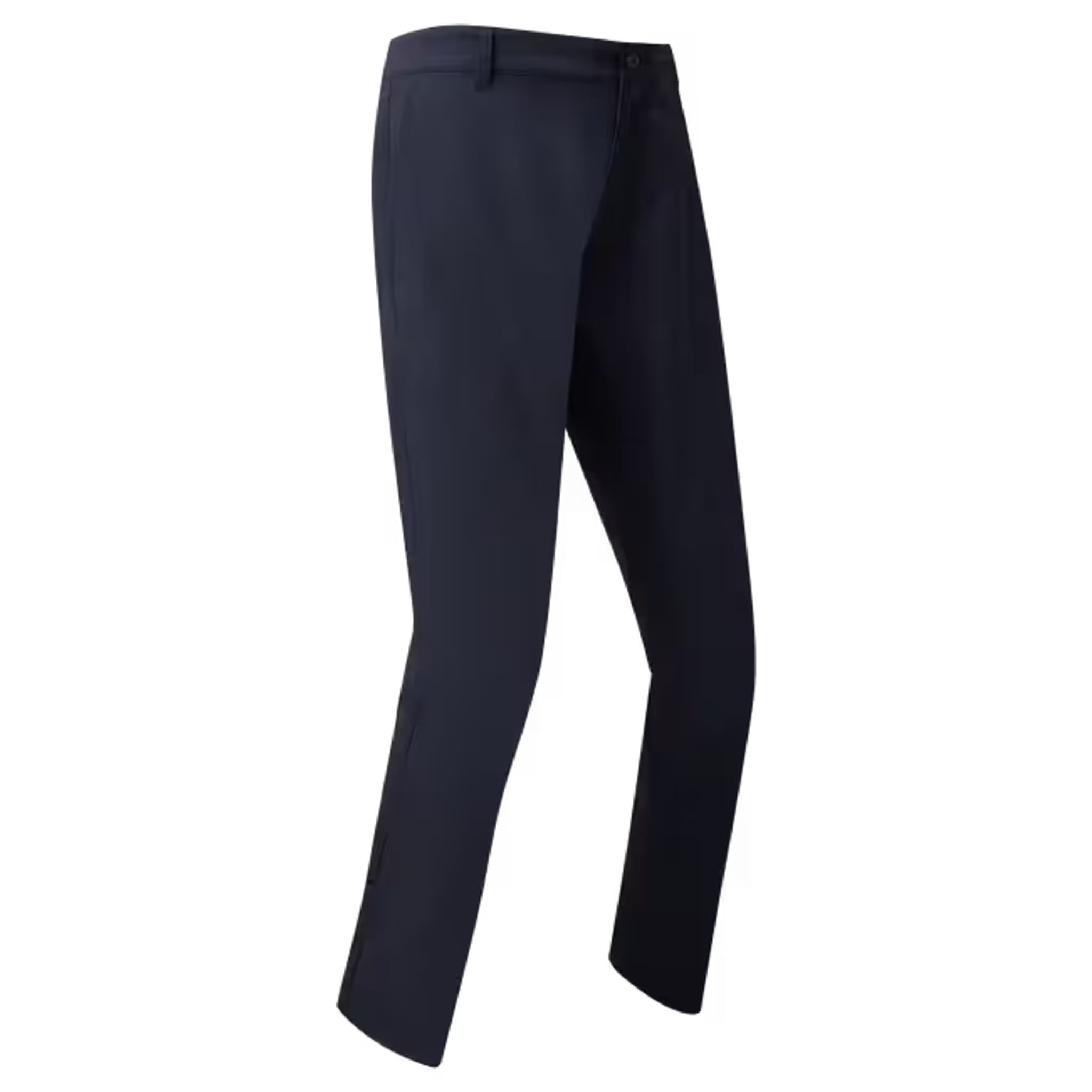 Pantalon de golf Footjoy Eu Fj Par