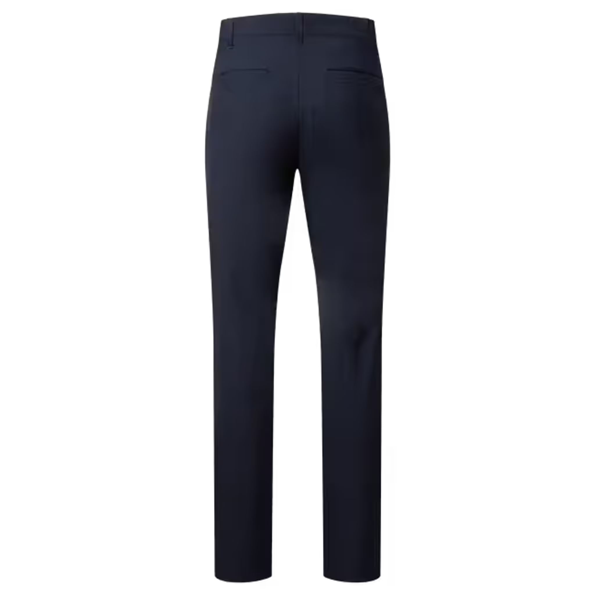 Pantalon de golf Footjoy Eu Fj Par
