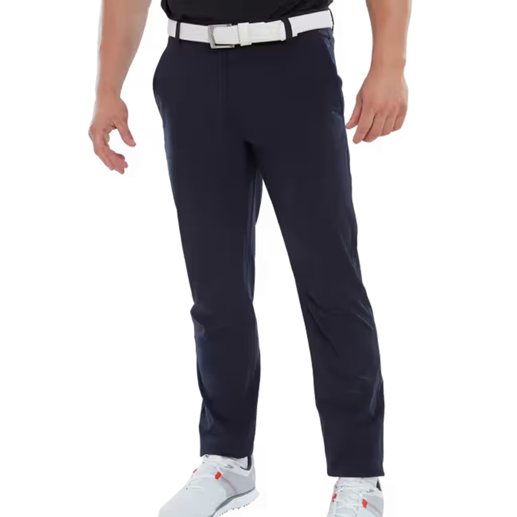 Pantalon de golf Footjoy Eu Fj Par