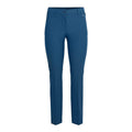Pantalon de golf pour femmes J. Lindeberg Pia