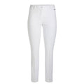Pantalon de golf pour femmes J. Lindeberg Pia