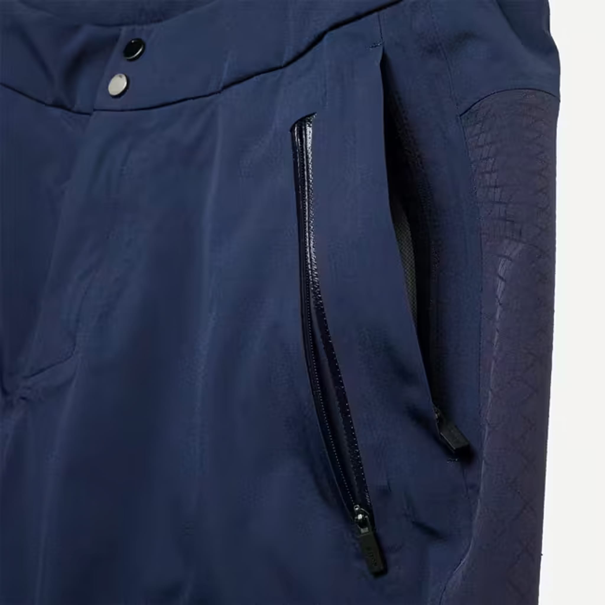 Pantalon de golf Kjus Pro 3L 2.0 pour homme