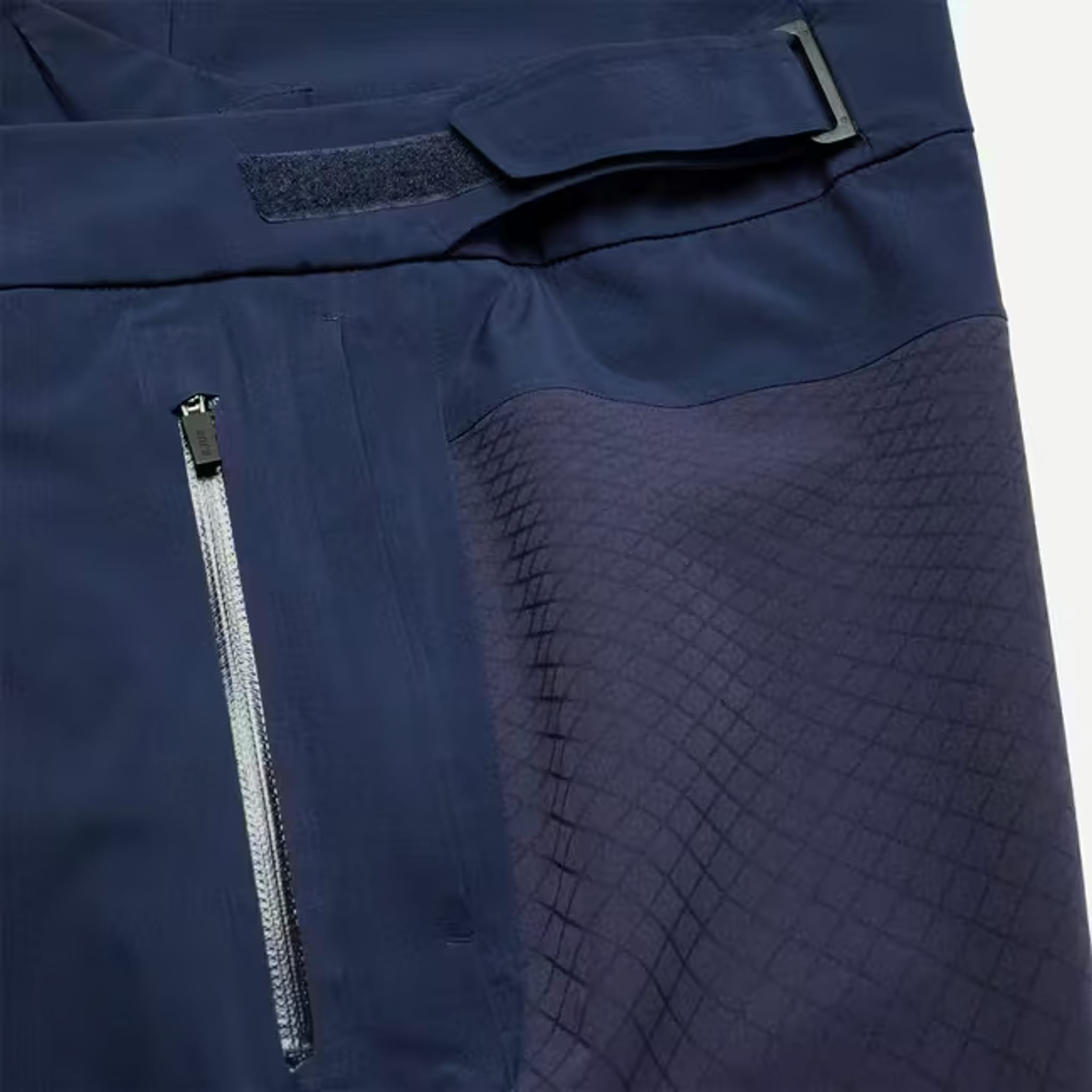 Pantalon de golf Kjus Pro 3L 2.0 pour homme