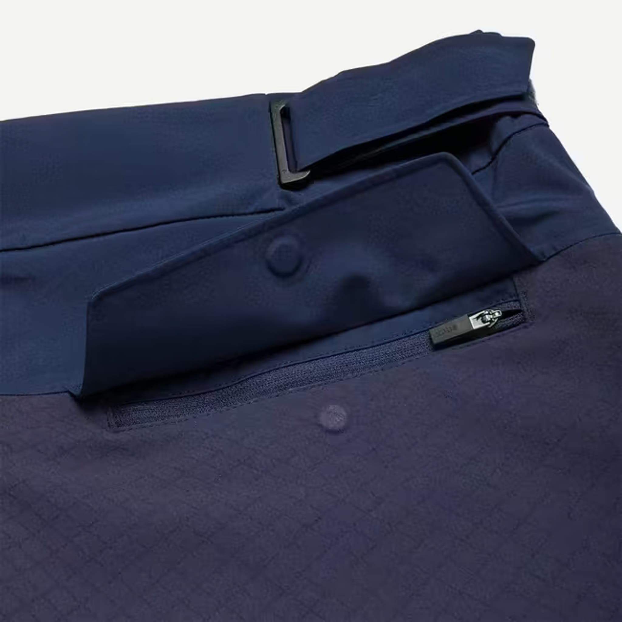 Pantalon de golf Kjus Pro 3L 2.0 pour homme