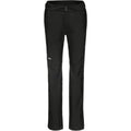 Pantalon de golf pour femme Kjus Pro 3L