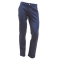 Pantalon de golf Alberto Pro 3xDry Cooler pour homme
