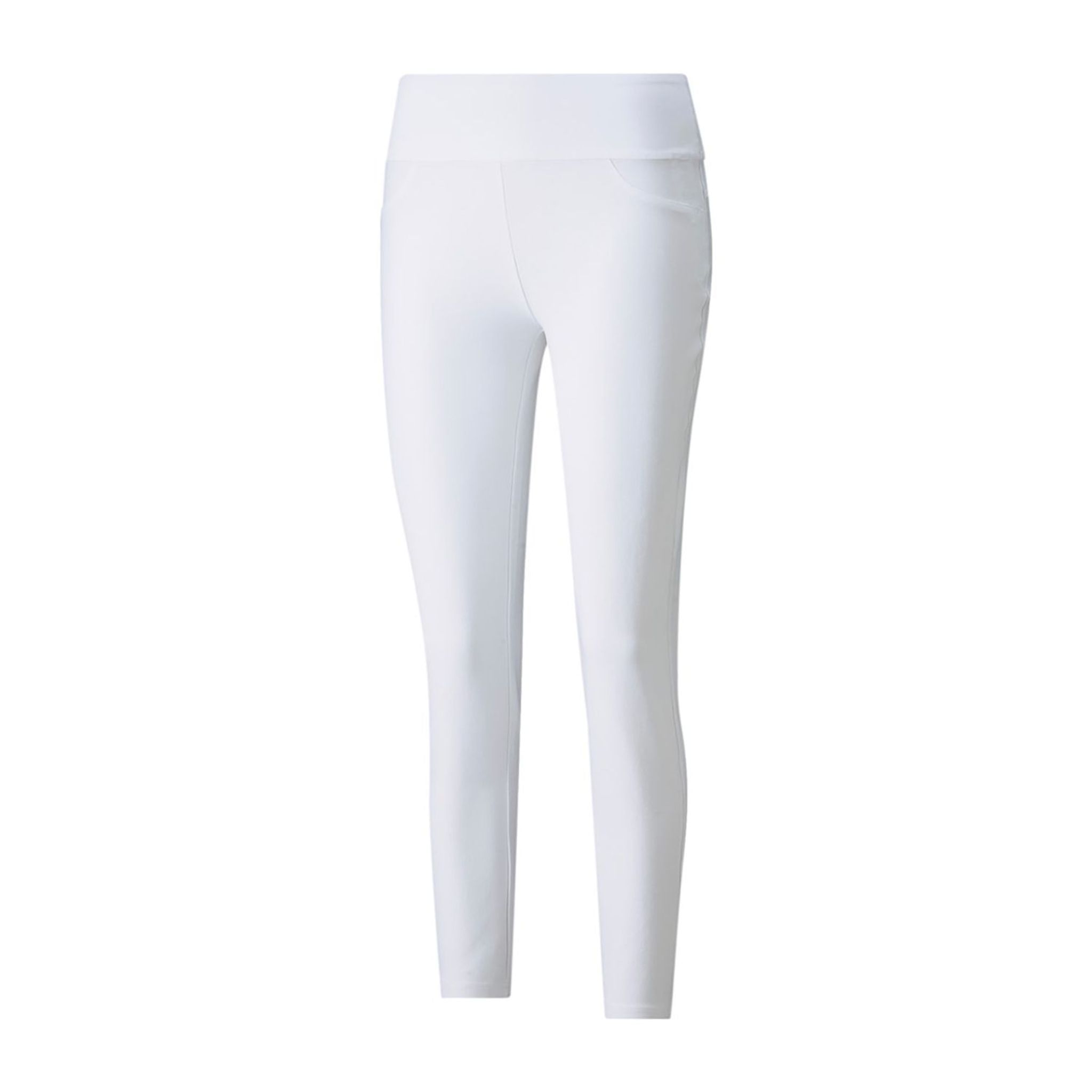 Puma PwrShape 7/8 pantalon de golf femme