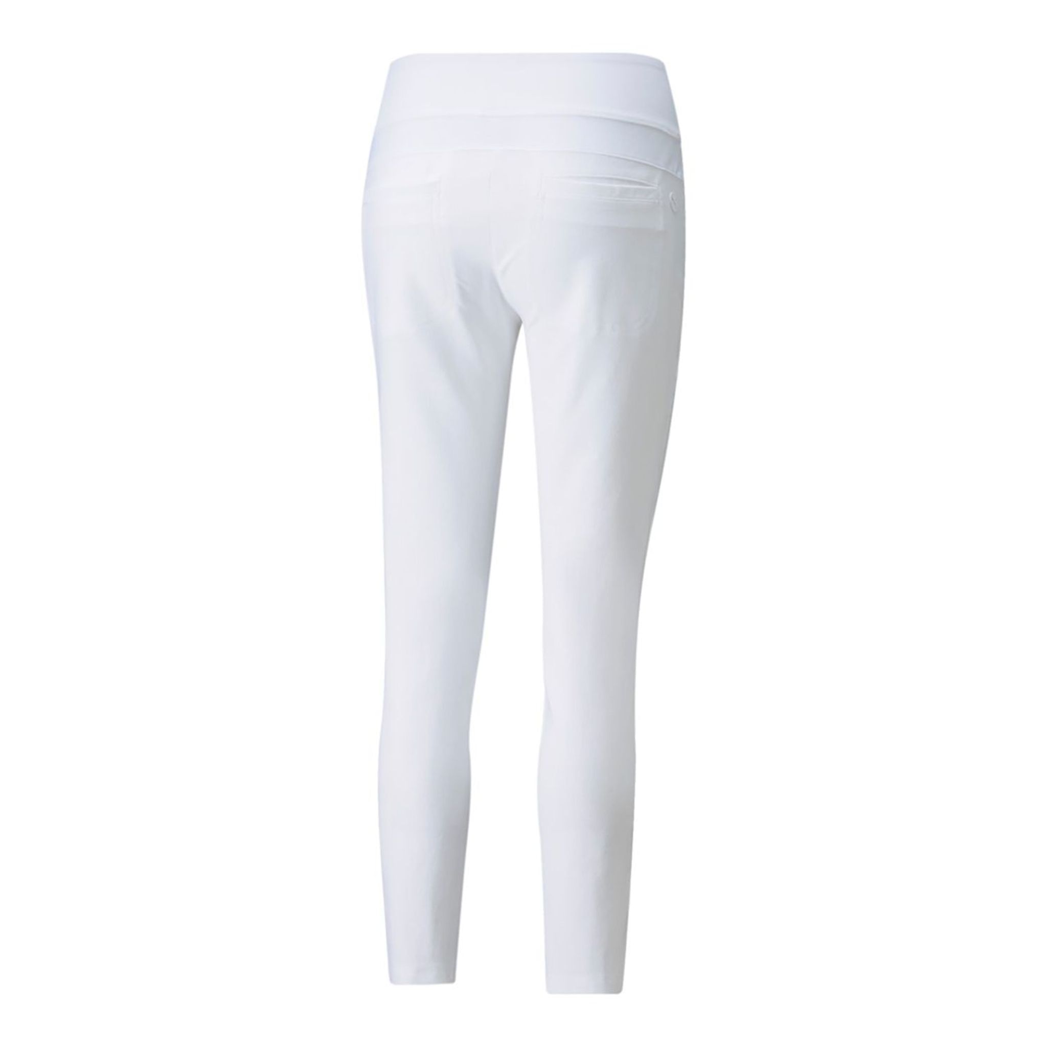 Puma PwrShape 7/8 pantalon de golf femme