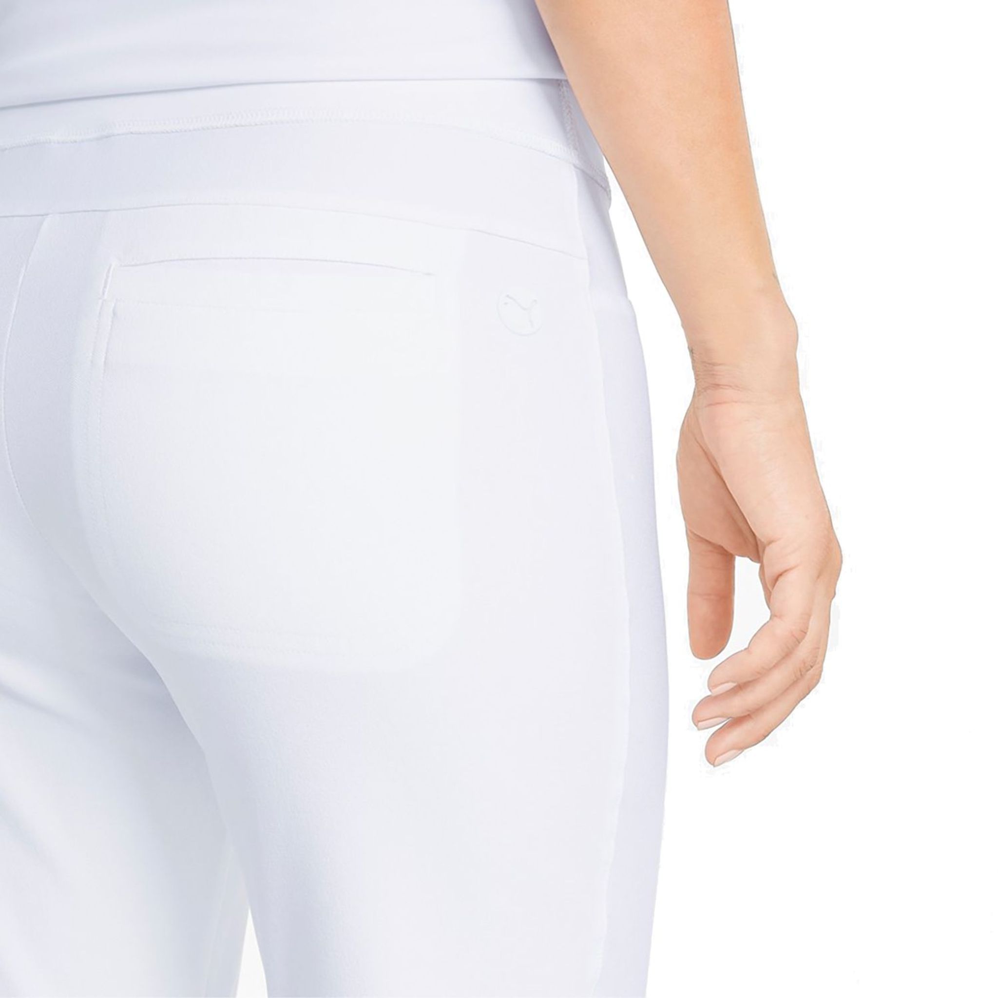 Puma PwrShape 7/8 pantalon de golf femme