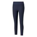 Puma PwrShape 7/8 pantalon de golf femme