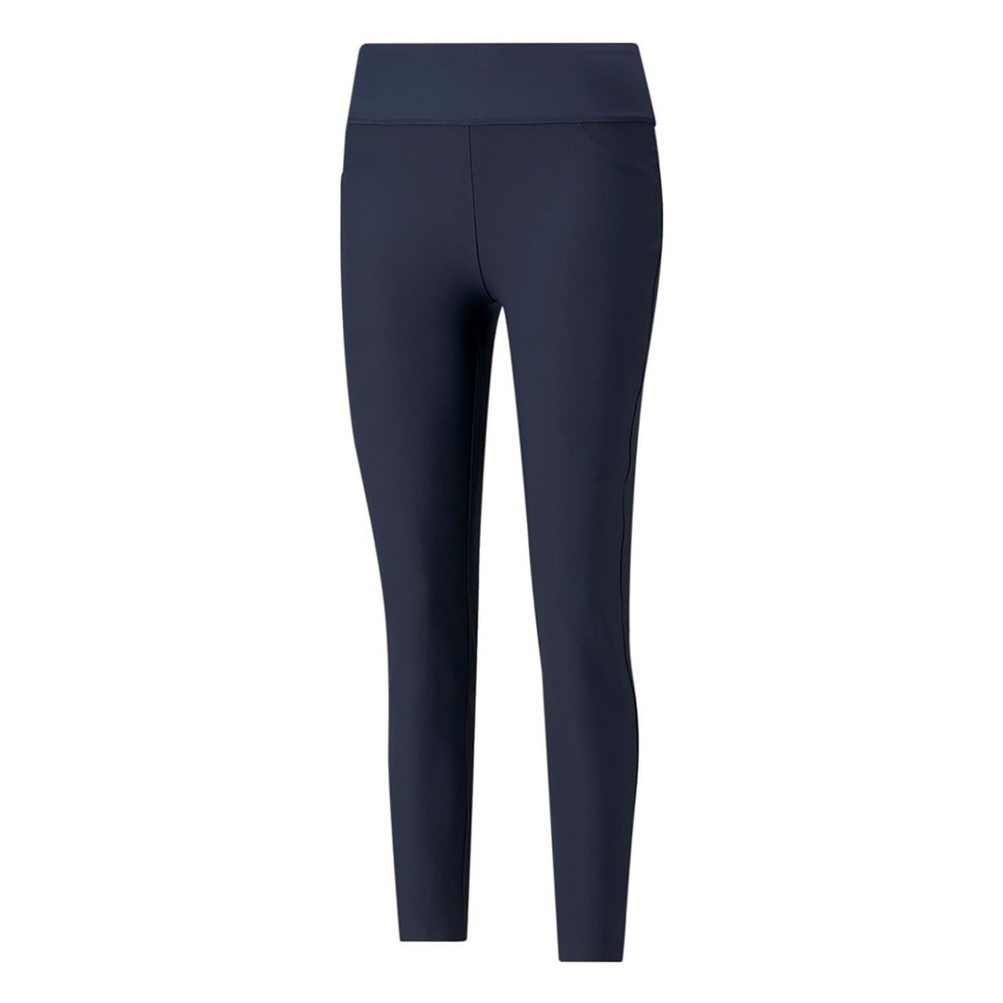 Puma PwrShape 7/8 pantalon de golf femme