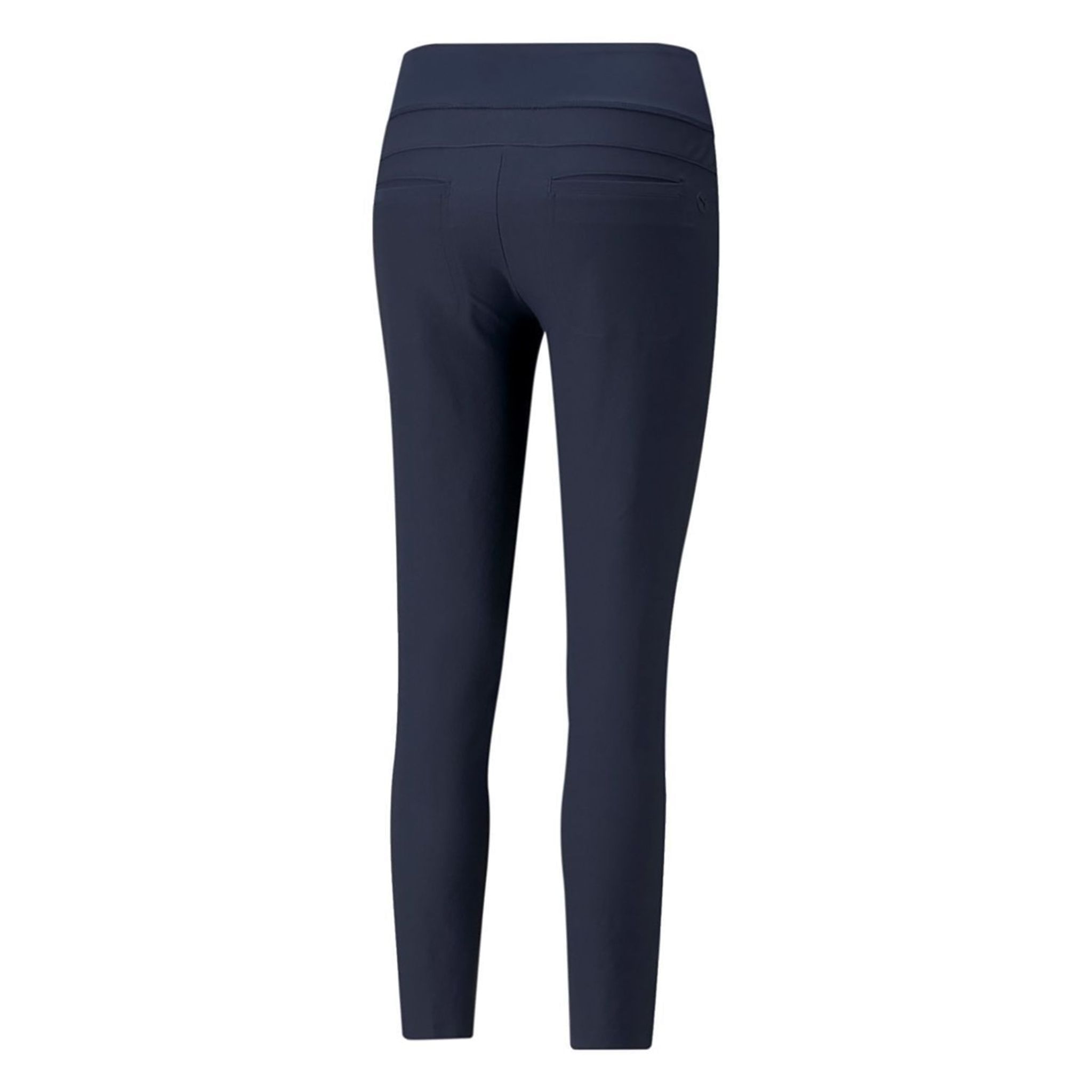 Puma PwrShape 7/8 pantalon de golf femme