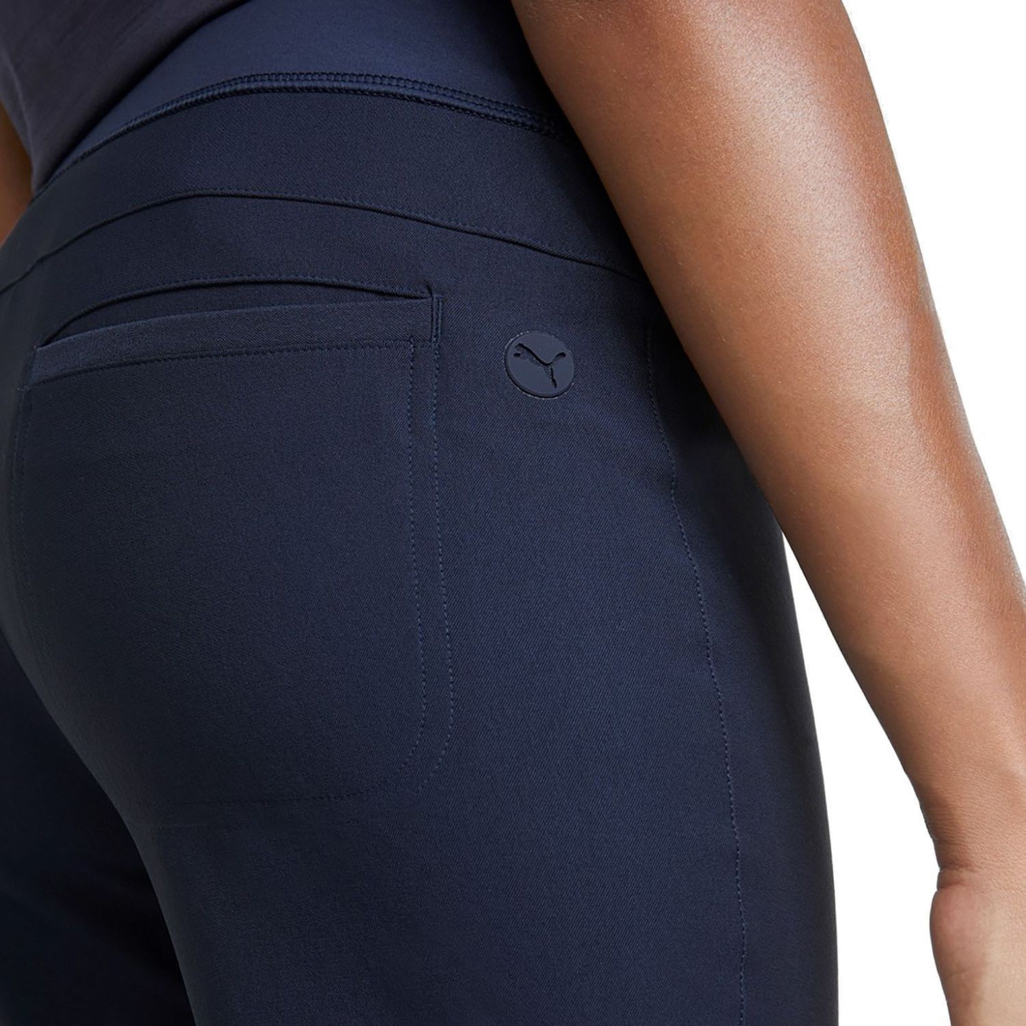 Puma PwrShape 7/8 pantalon de golf femme