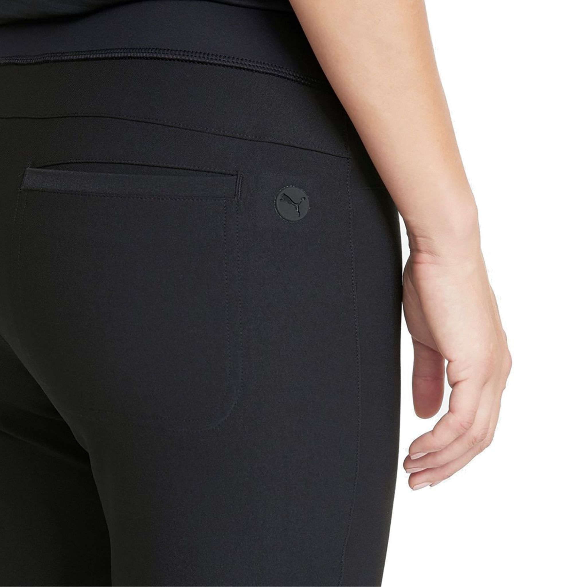 Puma PwrShape 7/8 pantalon de golf femme